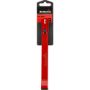 Afbeelding - https-www-ez-catalog-nl-Asset-1783a7a355a5461b95795c8e422c578c-ImageFullSize-HU827023-4-jpg